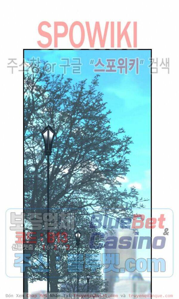 Tôi Sinh Ra Để Làm Người Vĩ Đại Chapter 59 - Trang 2