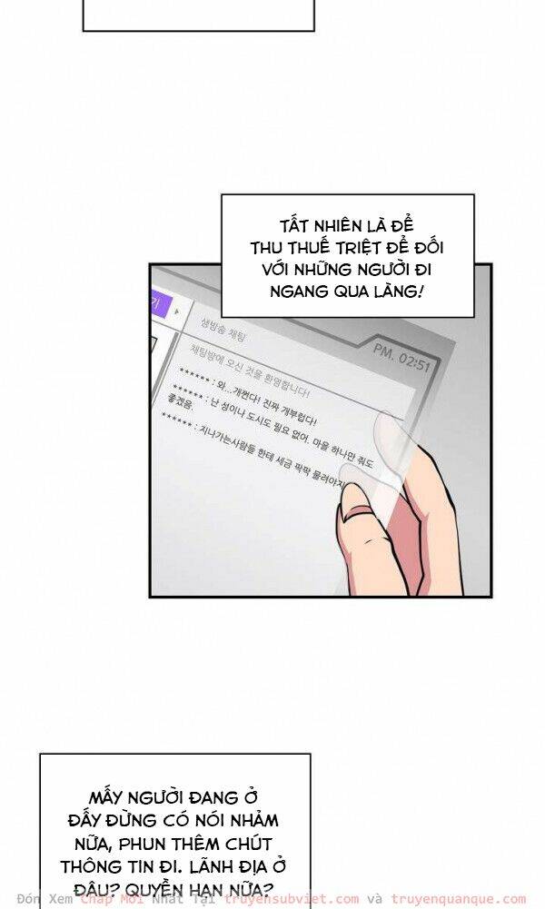 Tôi Sinh Ra Để Làm Người Vĩ Đại Chapter 59 - Trang 2