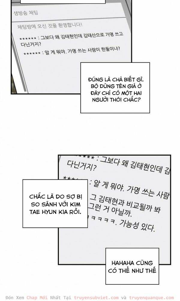 Tôi Sinh Ra Để Làm Người Vĩ Đại Chapter 59 - Trang 2