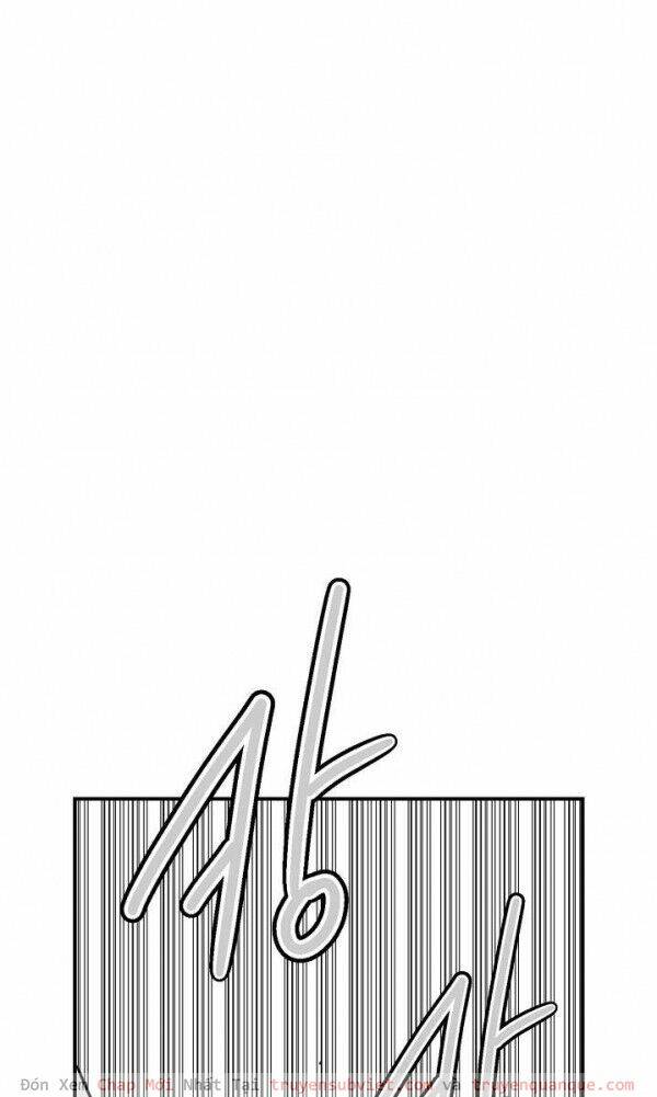 Tôi Sinh Ra Để Làm Người Vĩ Đại Chapter 59 - Trang 2