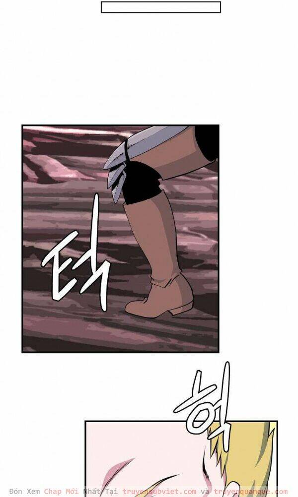 Tôi Sinh Ra Để Làm Người Vĩ Đại Chapter 59 - Trang 2