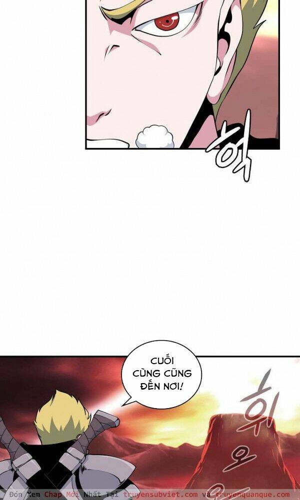 Tôi Sinh Ra Để Làm Người Vĩ Đại Chapter 59 - Trang 2