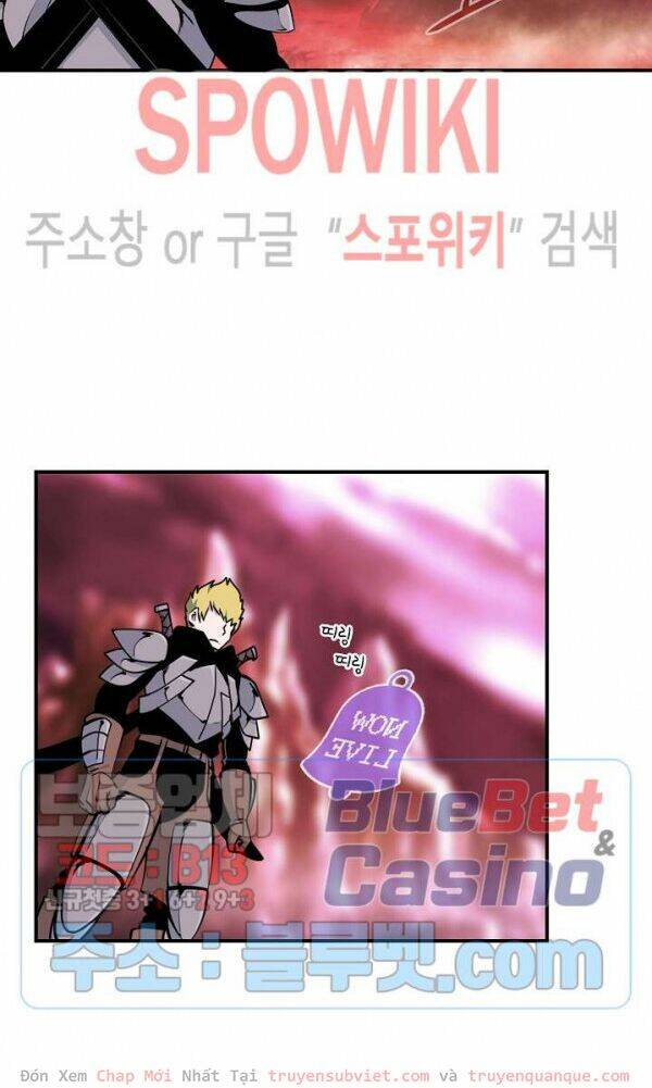 Tôi Sinh Ra Để Làm Người Vĩ Đại Chapter 59 - Trang 2