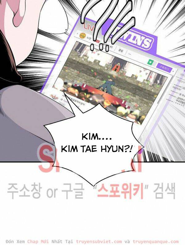 Tôi Sinh Ra Để Làm Người Vĩ Đại Chapter 59 - Trang 2