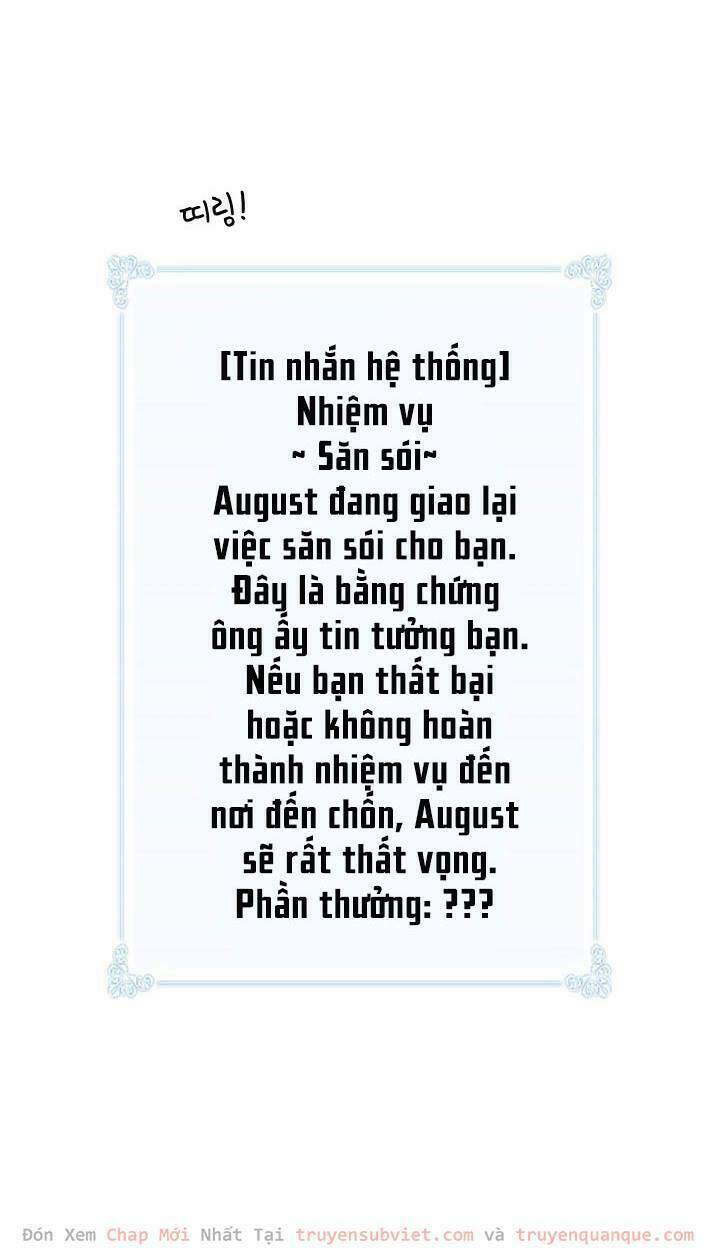 Tôi Sinh Ra Để Làm Người Vĩ Đại Chapter 6 - Trang 2