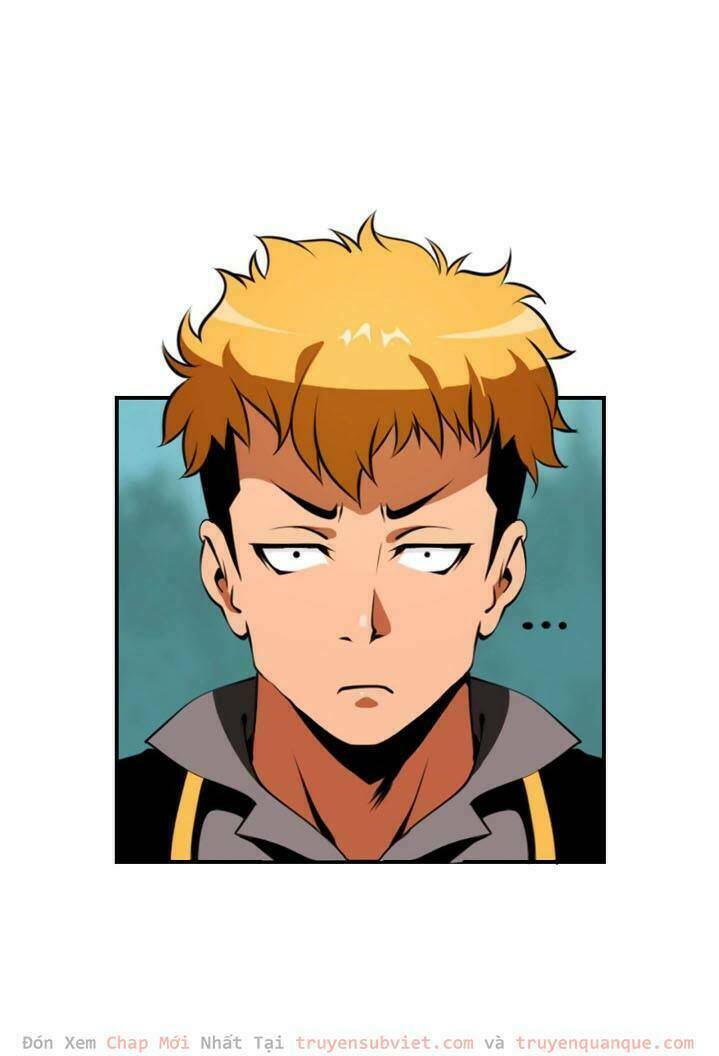 Tôi Sinh Ra Để Làm Người Vĩ Đại Chapter 6 - Trang 2