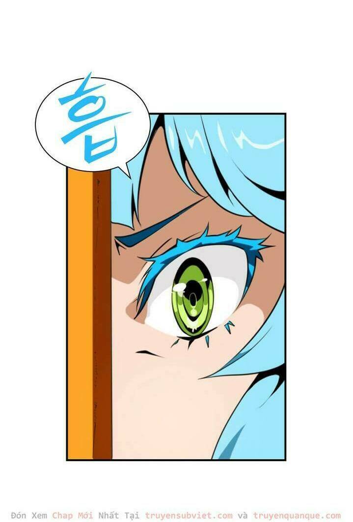 Tôi Sinh Ra Để Làm Người Vĩ Đại Chapter 6 - Trang 2