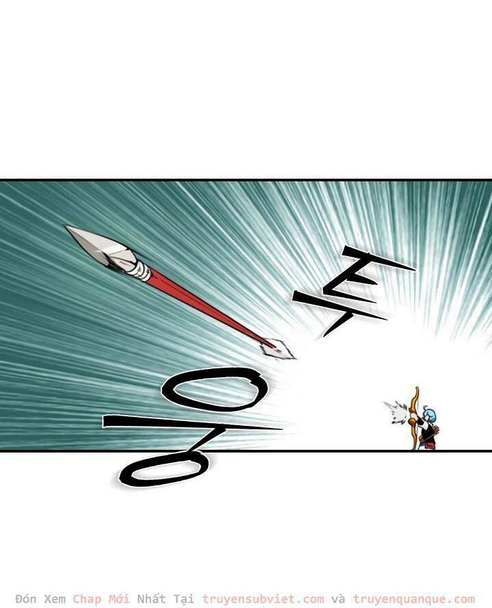 Tôi Sinh Ra Để Làm Người Vĩ Đại Chapter 6 - Trang 2