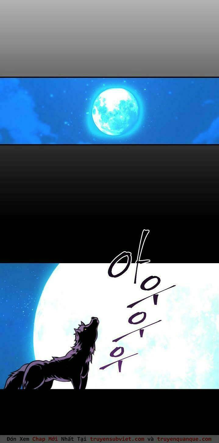 Tôi Sinh Ra Để Làm Người Vĩ Đại Chapter 6 - Trang 2