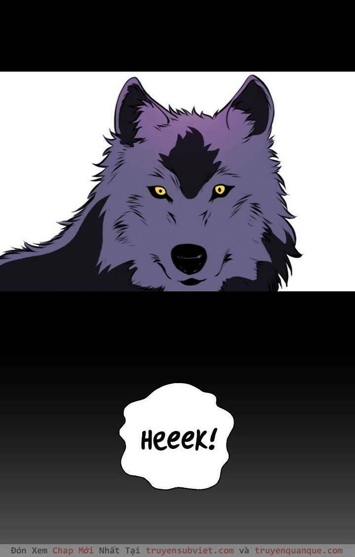 Tôi Sinh Ra Để Làm Người Vĩ Đại Chapter 6 - Trang 2