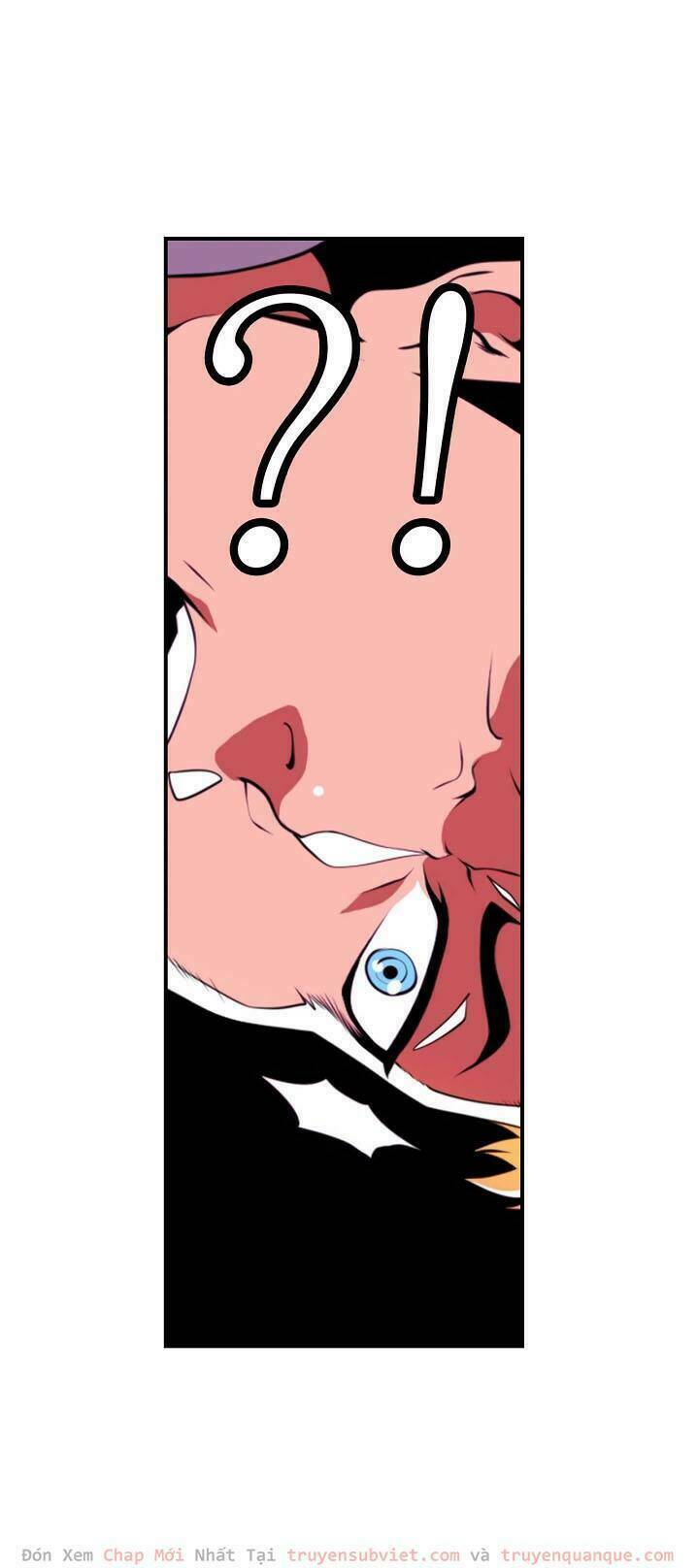 Tôi Sinh Ra Để Làm Người Vĩ Đại Chapter 6 - Trang 2