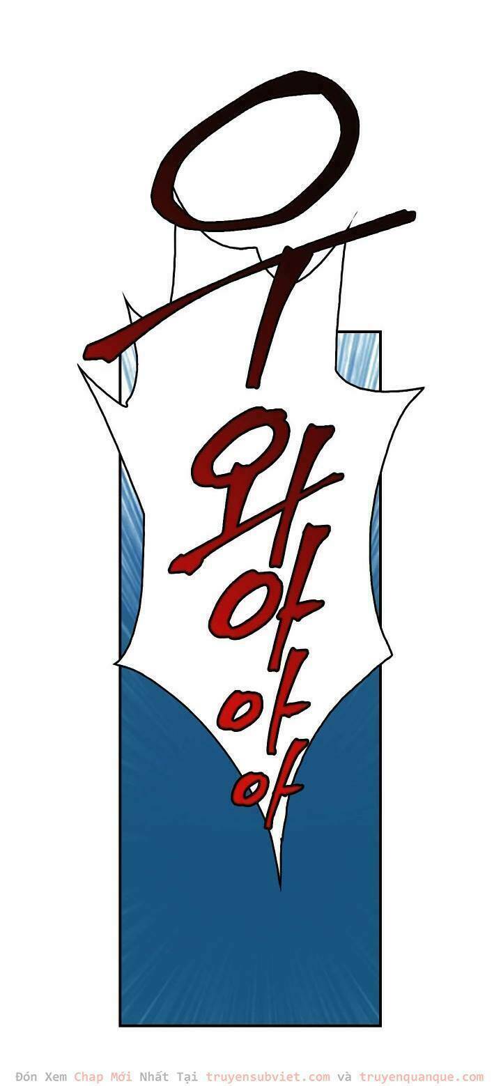 Tôi Sinh Ra Để Làm Người Vĩ Đại Chapter 6 - Trang 2