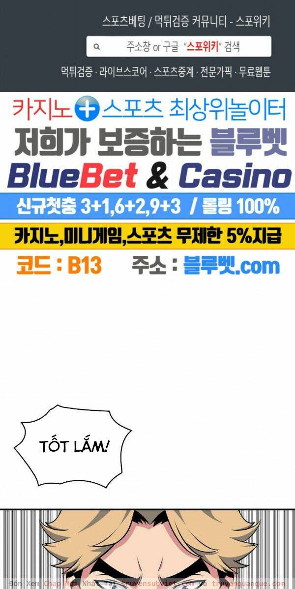 Tôi Sinh Ra Để Làm Người Vĩ Đại Chapter 60 - Trang 2