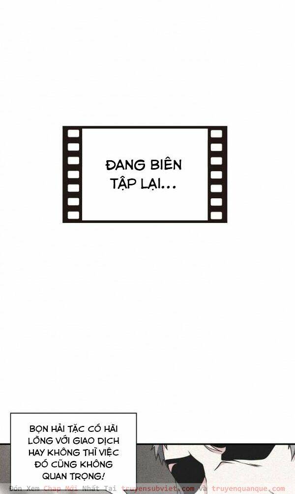 Tôi Sinh Ra Để Làm Người Vĩ Đại Chapter 60 - Trang 2