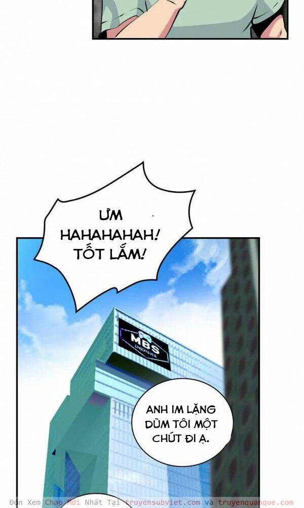 Tôi Sinh Ra Để Làm Người Vĩ Đại Chapter 60 - Trang 2