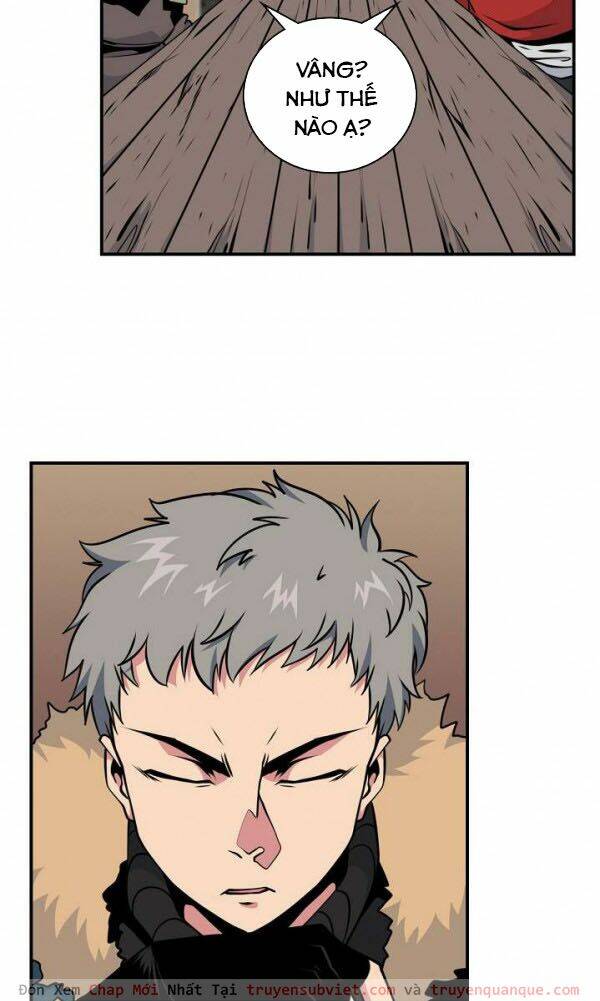Tôi Sinh Ra Để Làm Người Vĩ Đại Chapter 60 - Trang 2
