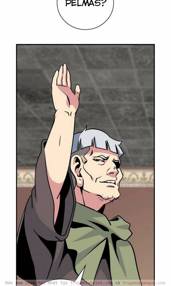 Tôi Sinh Ra Để Làm Người Vĩ Đại Chapter 60 - Trang 2