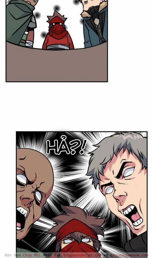 Tôi Sinh Ra Để Làm Người Vĩ Đại Chapter 60 - Trang 2