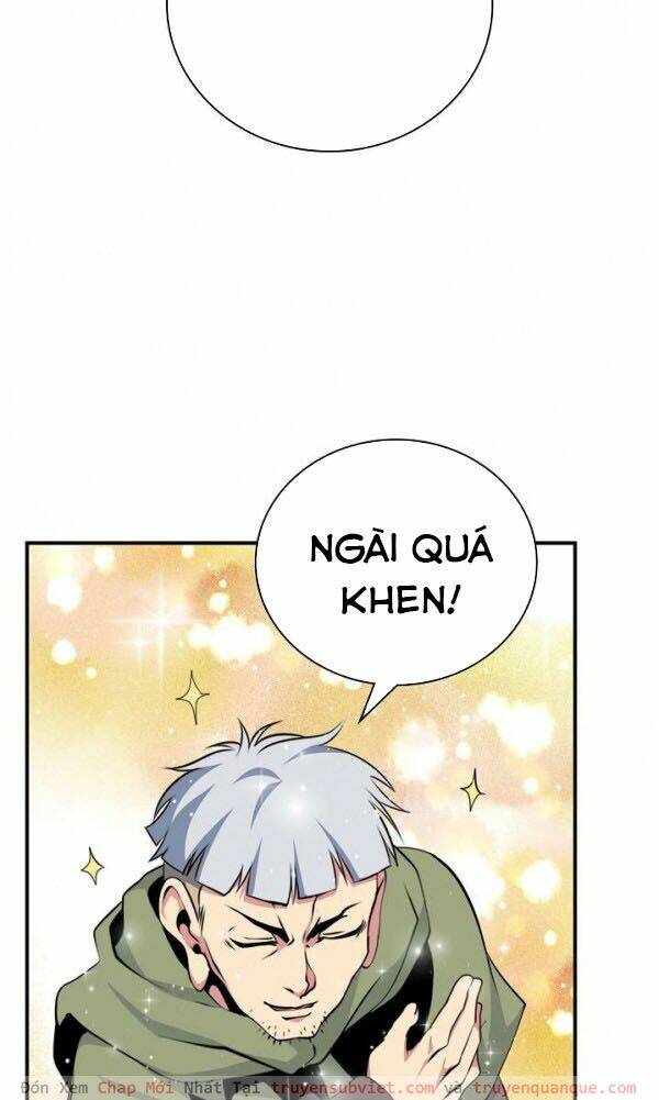 Tôi Sinh Ra Để Làm Người Vĩ Đại Chapter 60 - Trang 2