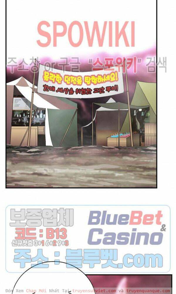 Tôi Sinh Ra Để Làm Người Vĩ Đại Chapter 60 - Trang 2