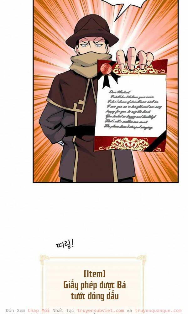 Tôi Sinh Ra Để Làm Người Vĩ Đại Chapter 60 - Trang 2