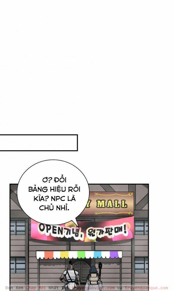 Tôi Sinh Ra Để Làm Người Vĩ Đại Chapter 60 - Trang 2