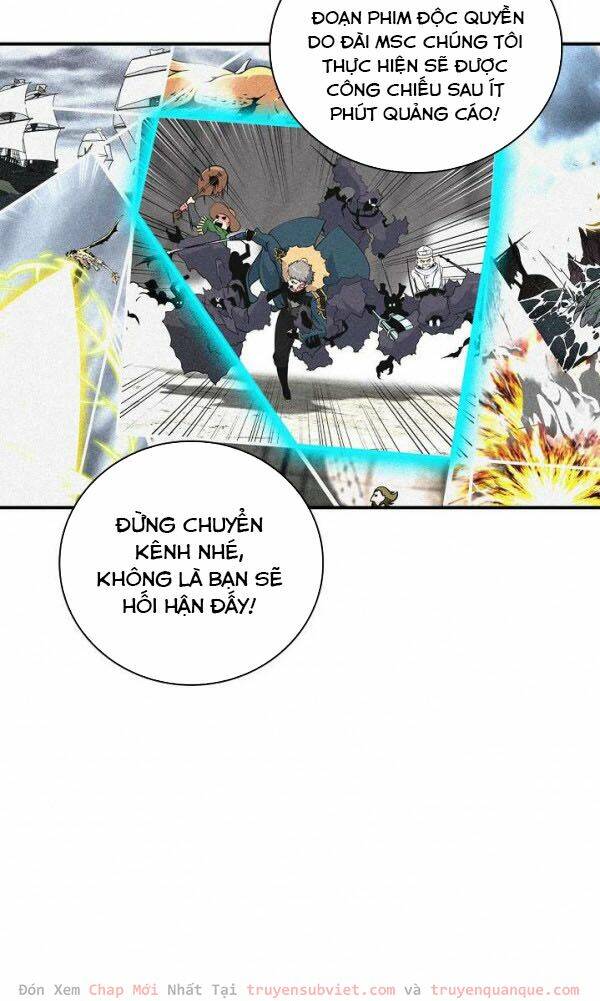 Tôi Sinh Ra Để Làm Người Vĩ Đại Chapter 60 - Trang 2