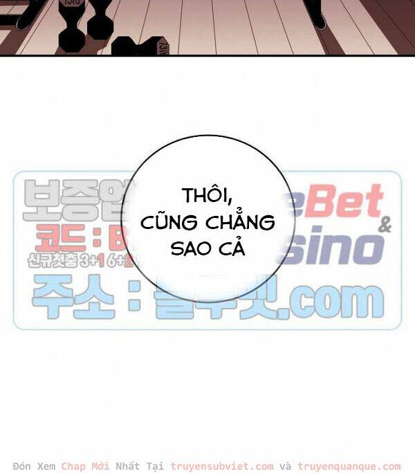 Tôi Sinh Ra Để Làm Người Vĩ Đại Chapter 60 - Trang 2