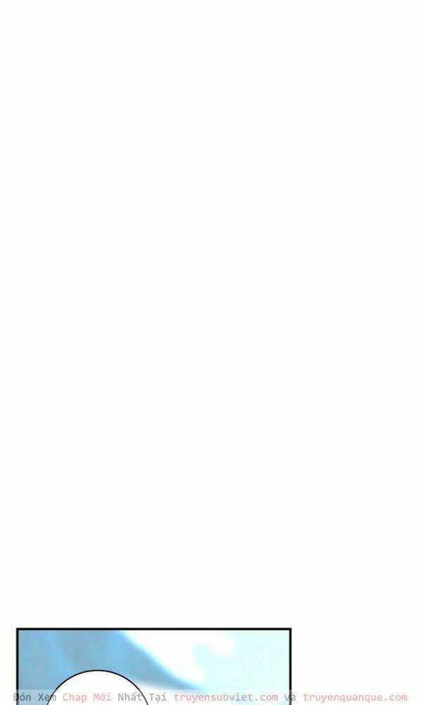 Tôi Sinh Ra Để Làm Người Vĩ Đại Chapter 61 - Trang 2