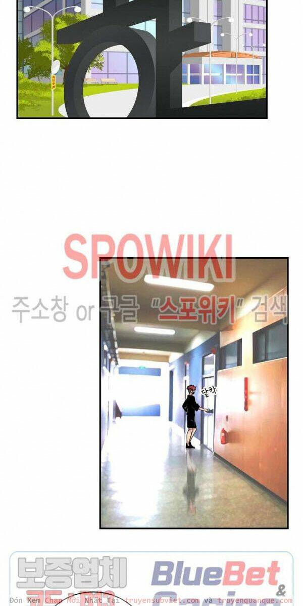 Tôi Sinh Ra Để Làm Người Vĩ Đại Chapter 61 - Trang 2