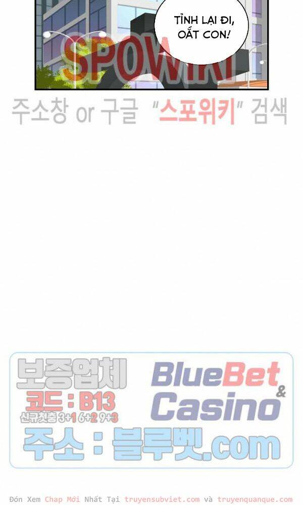 Tôi Sinh Ra Để Làm Người Vĩ Đại Chapter 61 - Trang 2