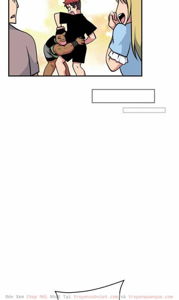 Tôi Sinh Ra Để Làm Người Vĩ Đại Chapter 61 - Trang 2