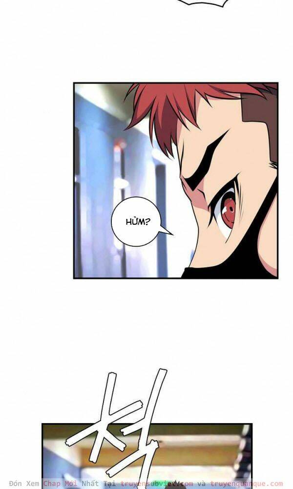 Tôi Sinh Ra Để Làm Người Vĩ Đại Chapter 61 - Trang 2