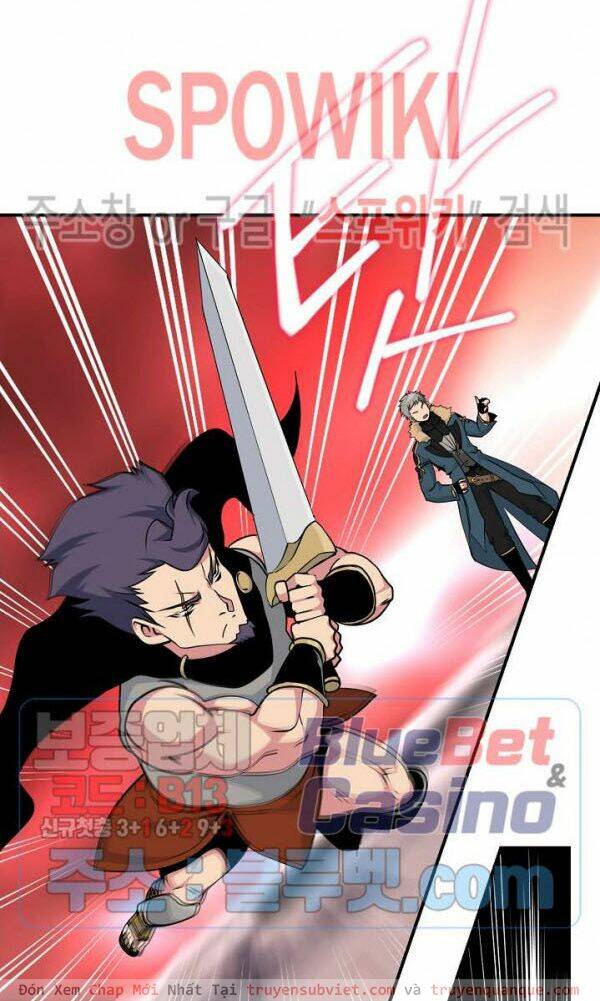 Tôi Sinh Ra Để Làm Người Vĩ Đại Chapter 61 - Trang 2