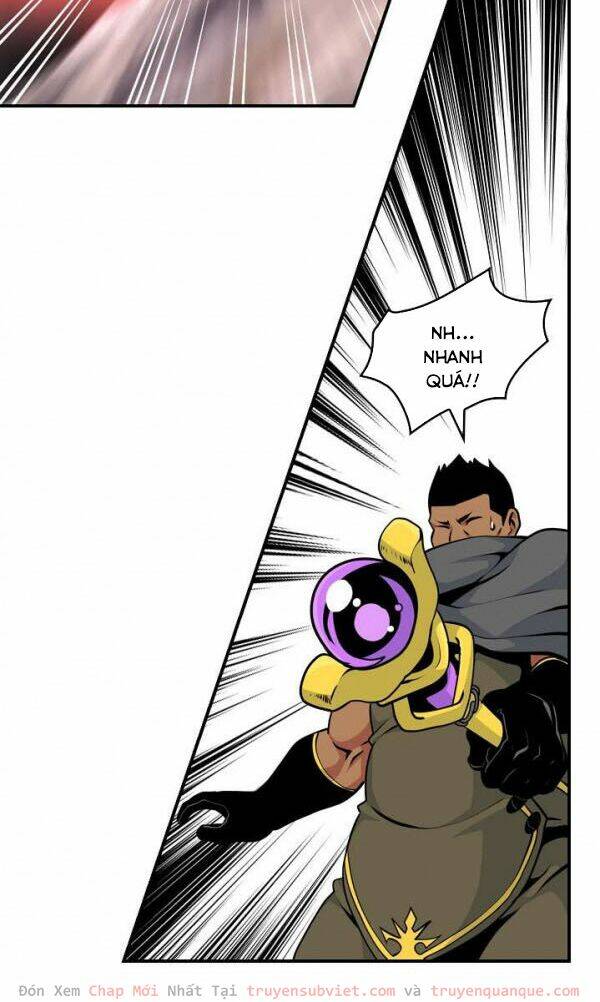 Tôi Sinh Ra Để Làm Người Vĩ Đại Chapter 61 - Trang 2