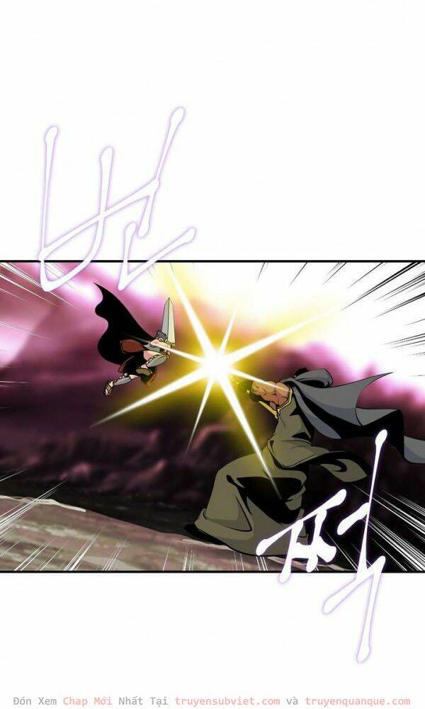 Tôi Sinh Ra Để Làm Người Vĩ Đại Chapter 61 - Trang 2