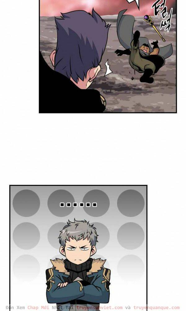 Tôi Sinh Ra Để Làm Người Vĩ Đại Chapter 61 - Trang 2