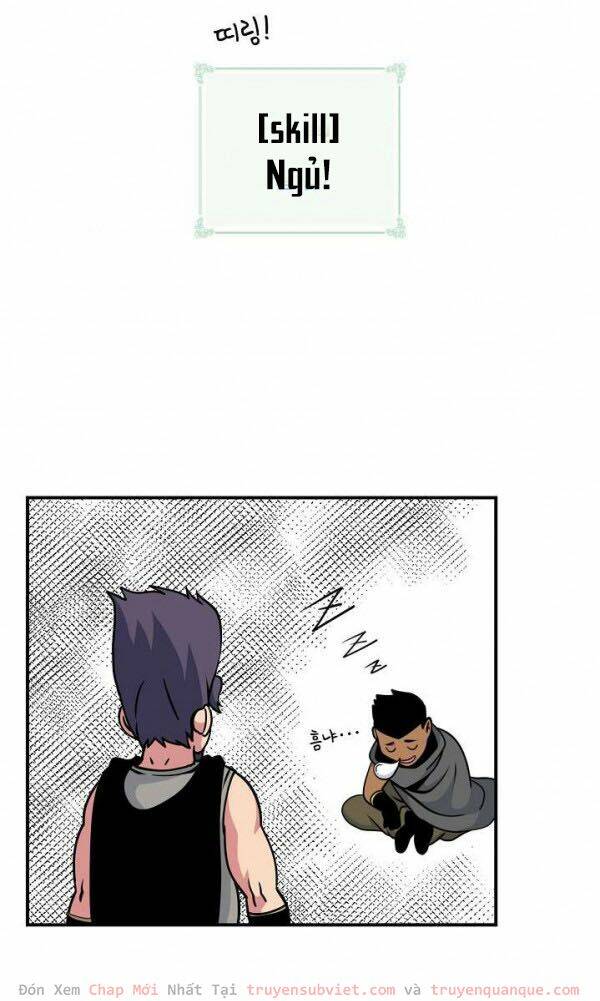 Tôi Sinh Ra Để Làm Người Vĩ Đại Chapter 61 - Trang 2