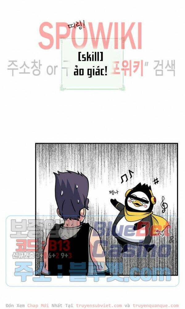 Tôi Sinh Ra Để Làm Người Vĩ Đại Chapter 61 - Trang 2