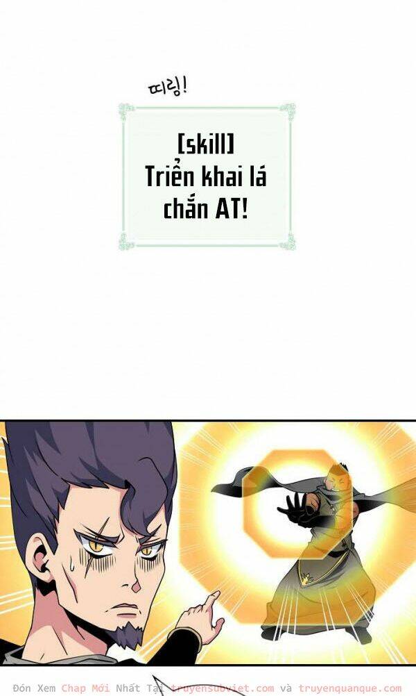 Tôi Sinh Ra Để Làm Người Vĩ Đại Chapter 61 - Trang 2