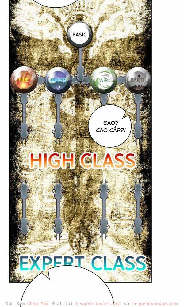 Tôi Sinh Ra Để Làm Người Vĩ Đại Chapter 61 - Trang 2