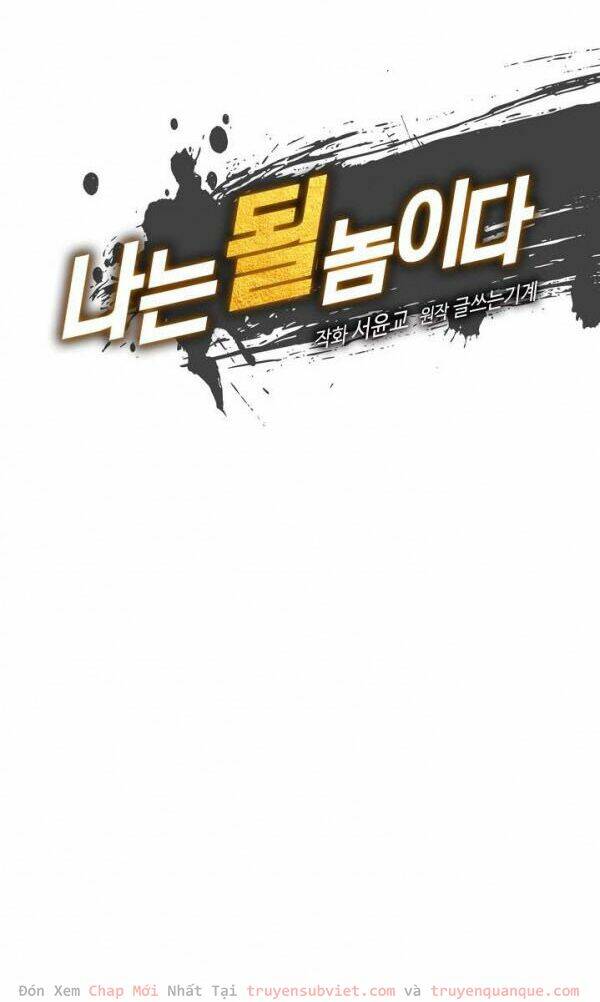 Tôi Sinh Ra Để Làm Người Vĩ Đại Chapter 62 - Trang 2