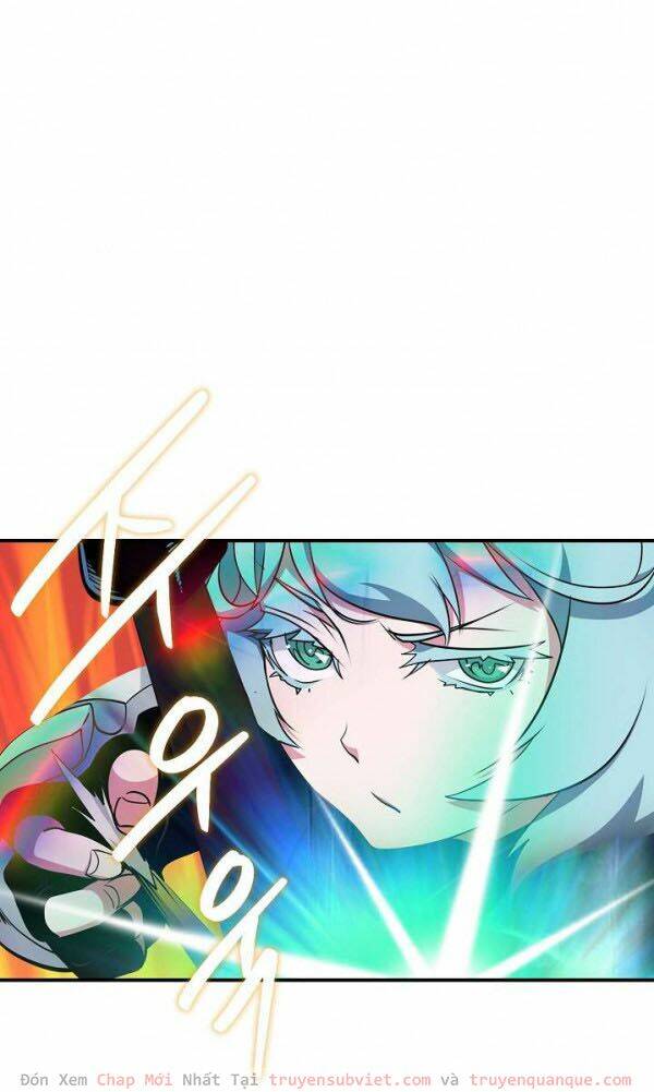 Tôi Sinh Ra Để Làm Người Vĩ Đại Chapter 62 - Trang 2