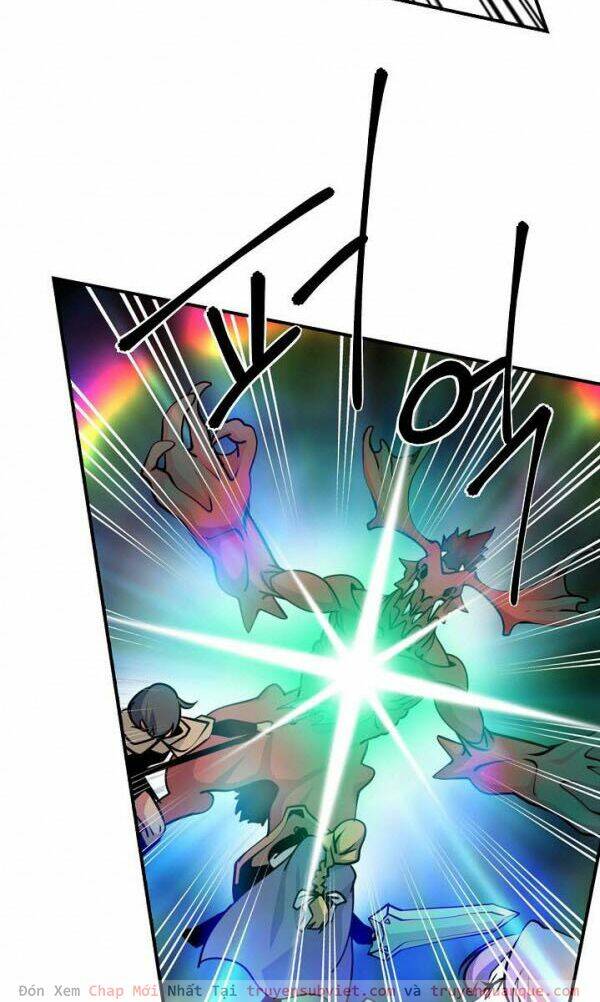 Tôi Sinh Ra Để Làm Người Vĩ Đại Chapter 62 - Trang 2