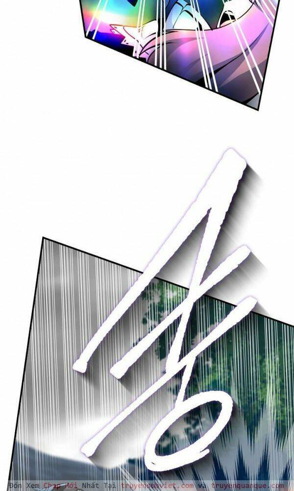 Tôi Sinh Ra Để Làm Người Vĩ Đại Chapter 62 - Trang 2