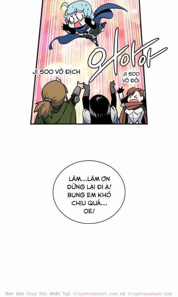 Tôi Sinh Ra Để Làm Người Vĩ Đại Chapter 62 - Trang 2