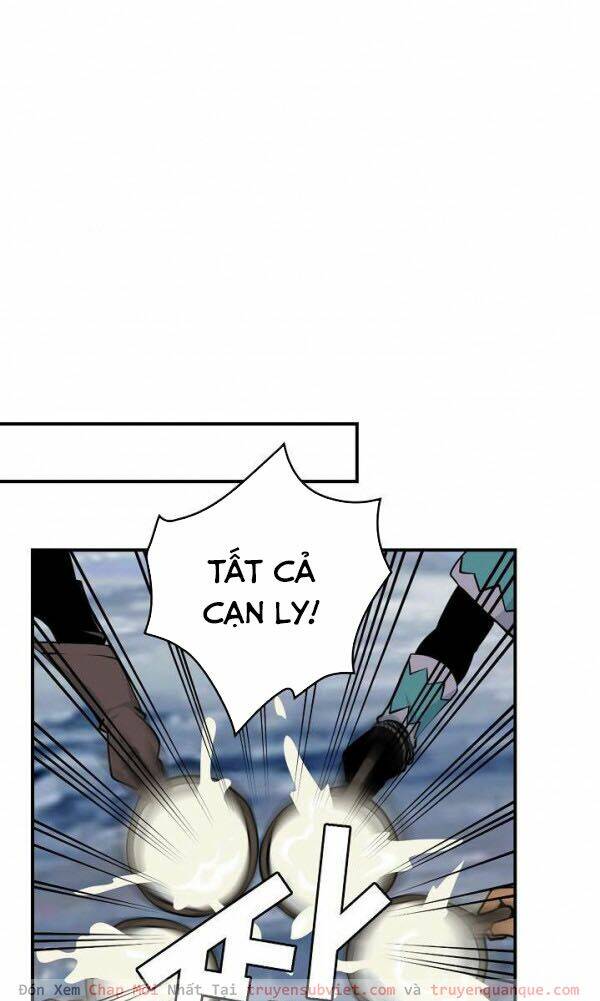 Tôi Sinh Ra Để Làm Người Vĩ Đại Chapter 62 - Trang 2