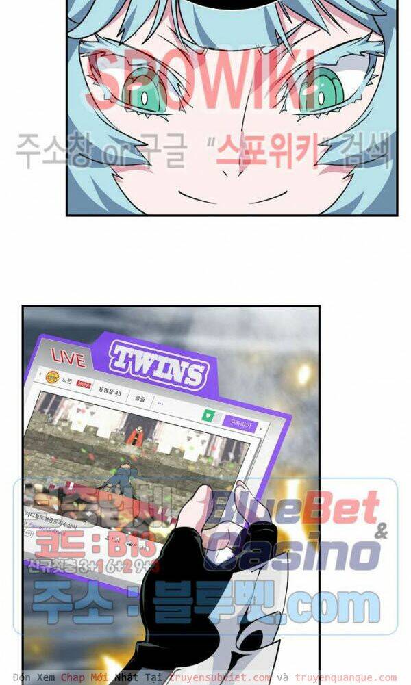 Tôi Sinh Ra Để Làm Người Vĩ Đại Chapter 62 - Trang 2