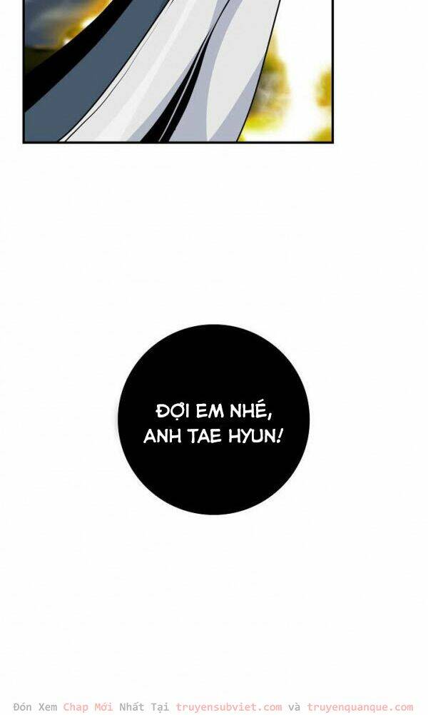 Tôi Sinh Ra Để Làm Người Vĩ Đại Chapter 62 - Trang 2