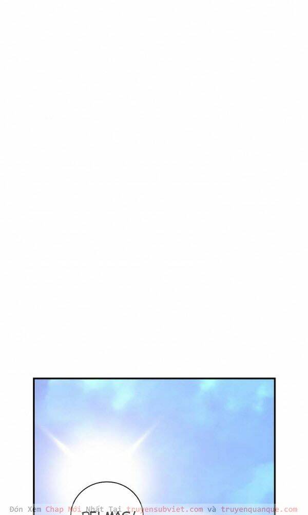 Tôi Sinh Ra Để Làm Người Vĩ Đại Chapter 62 - Trang 2